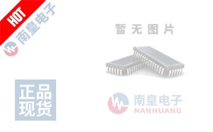 SI5341B-D07519-GM ͼƬ